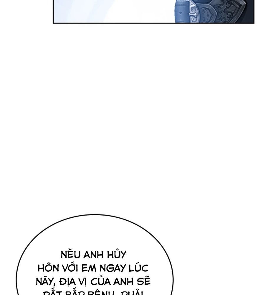page_93