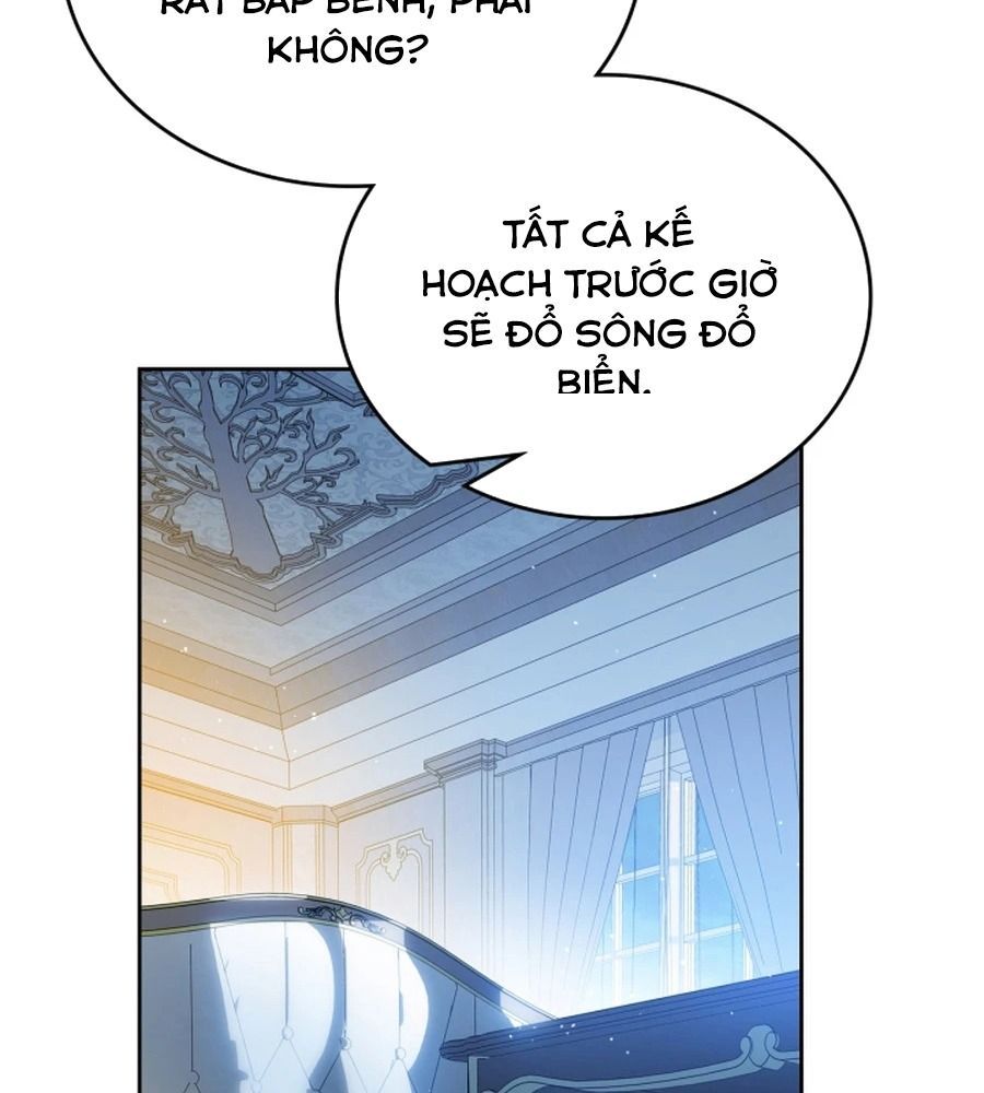 page_94