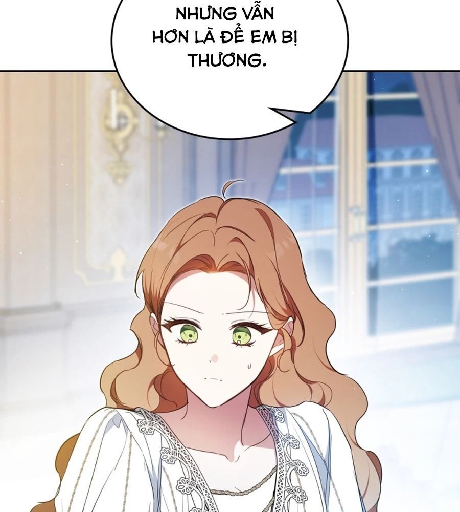page_96