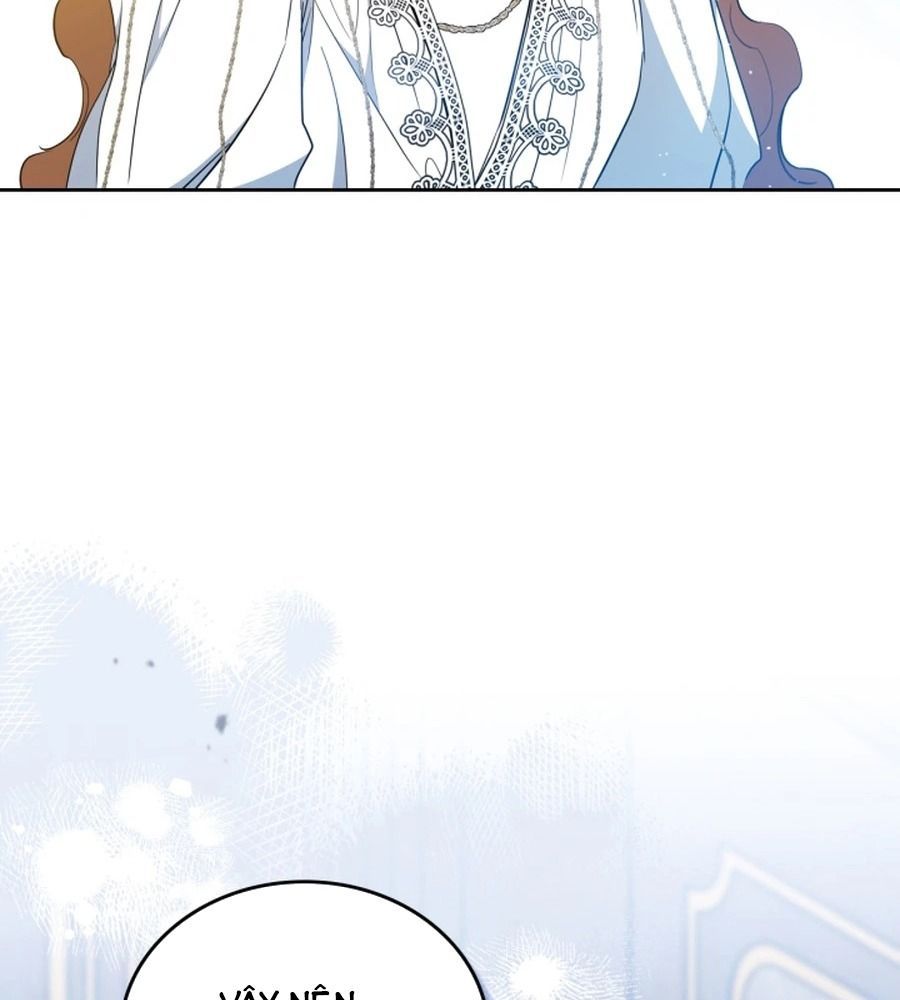 page_97