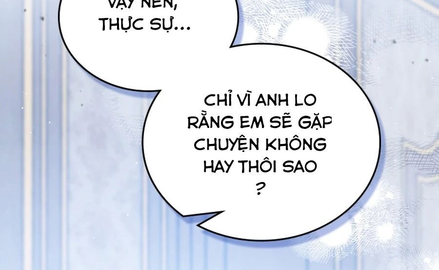 page_98