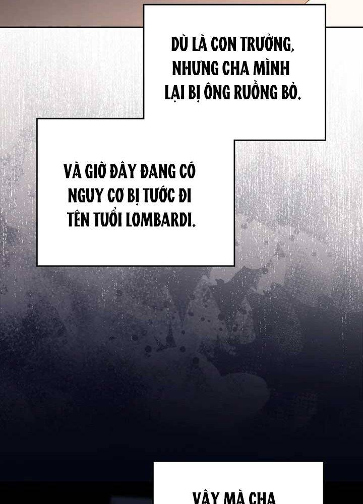 page_101