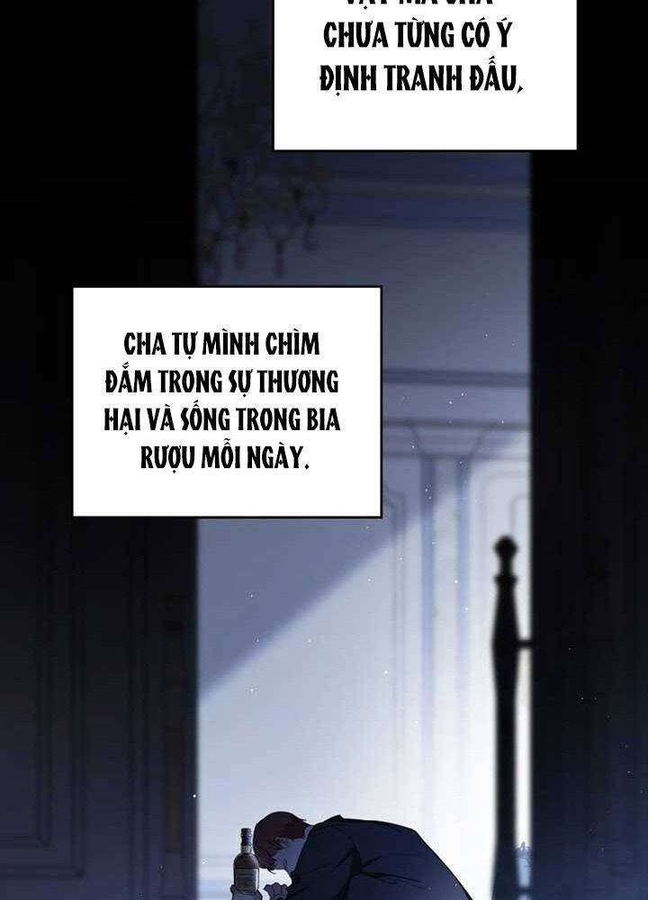 page_102