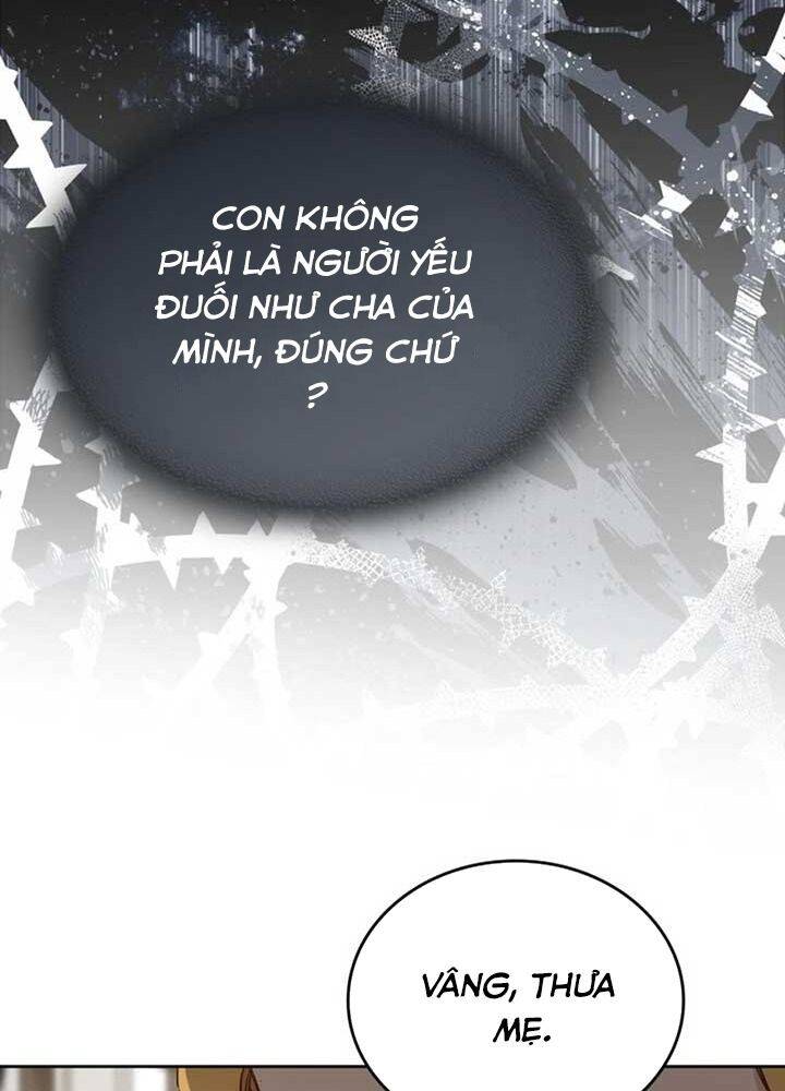 page_104