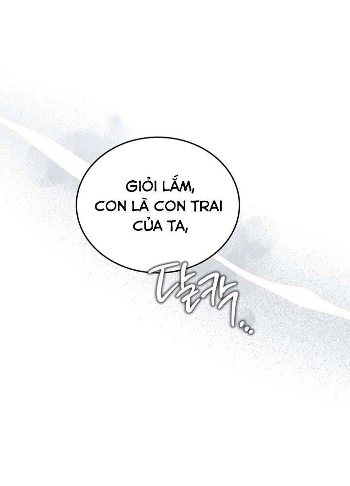page_106