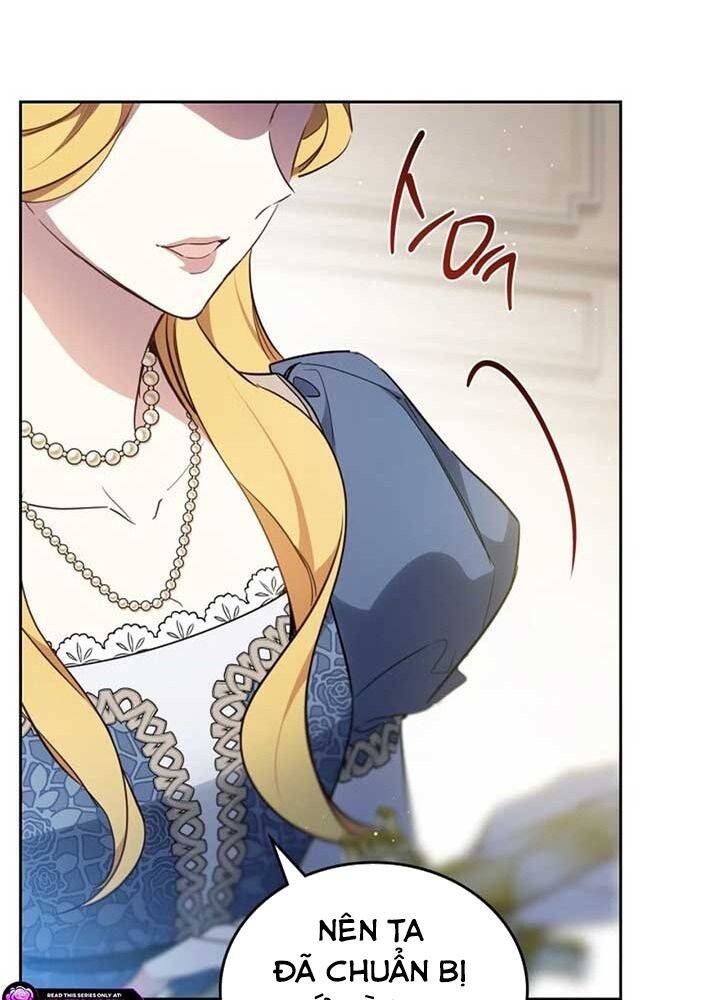 page_107