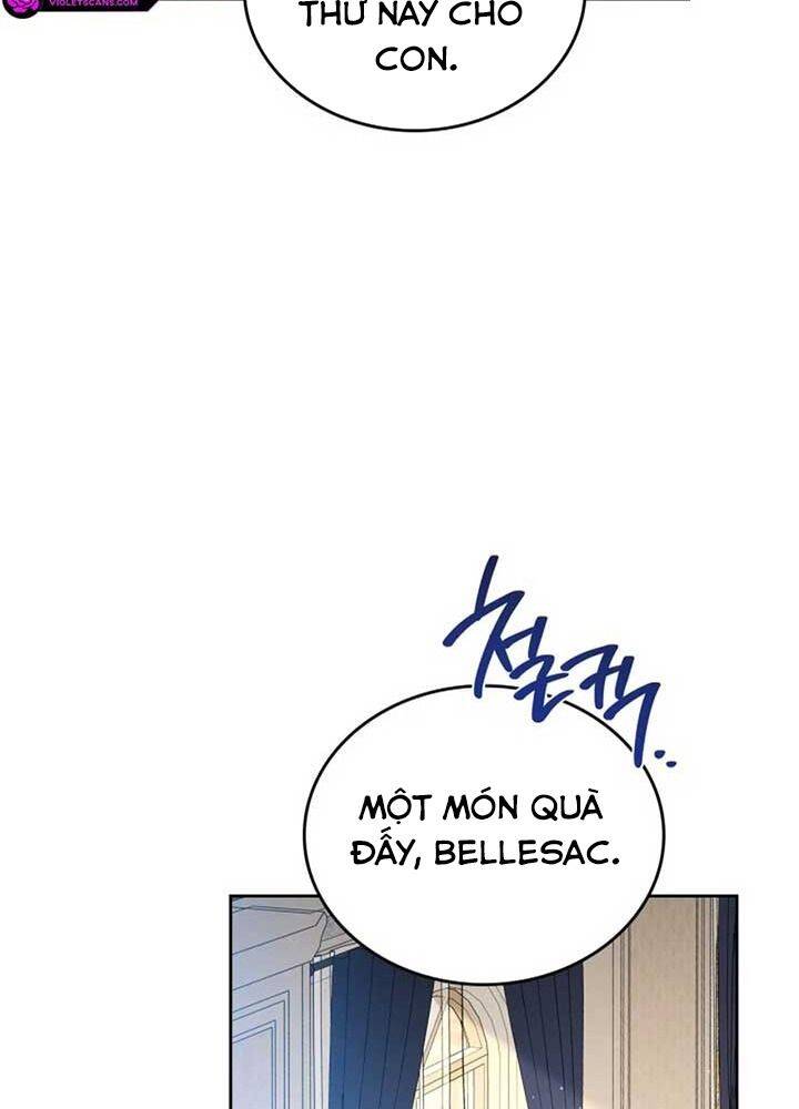 page_108