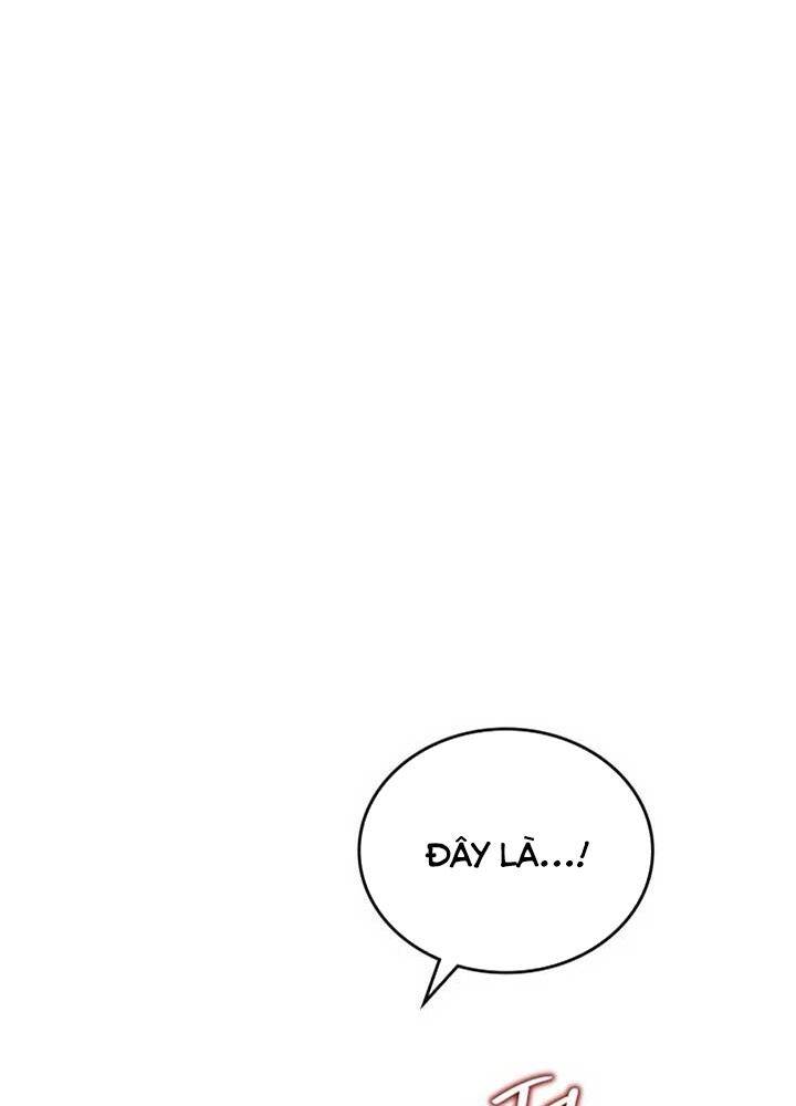 page_110