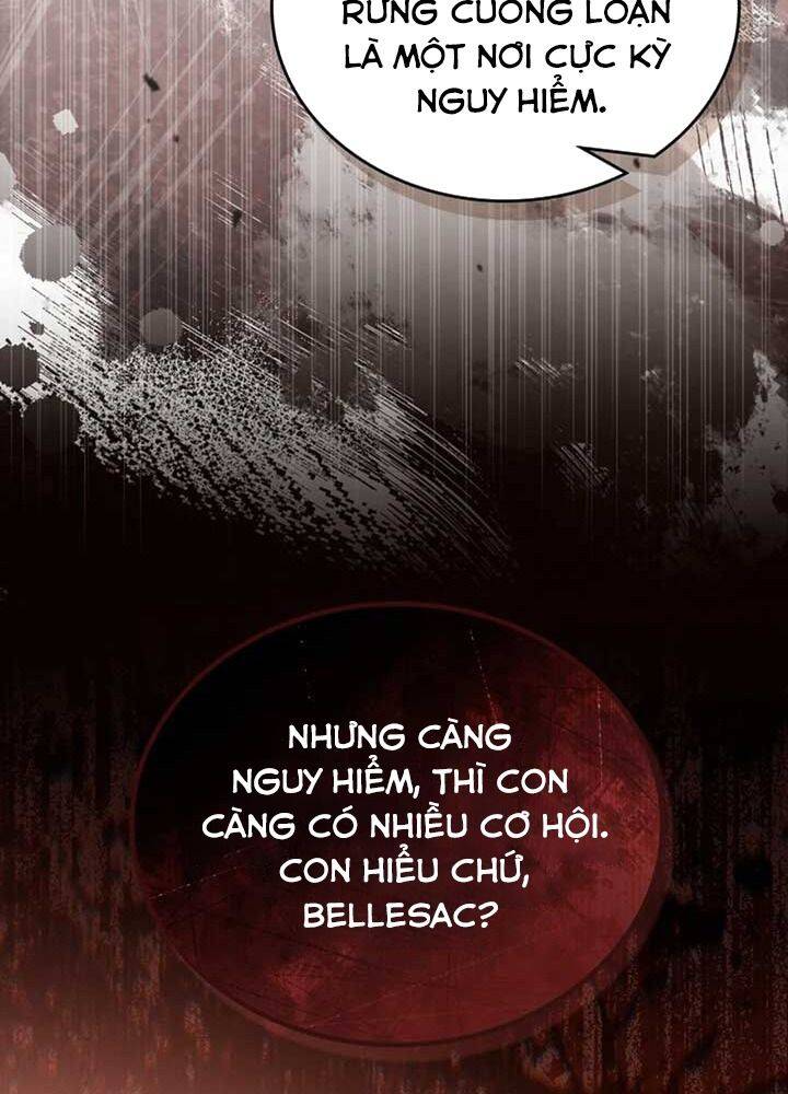 page_112