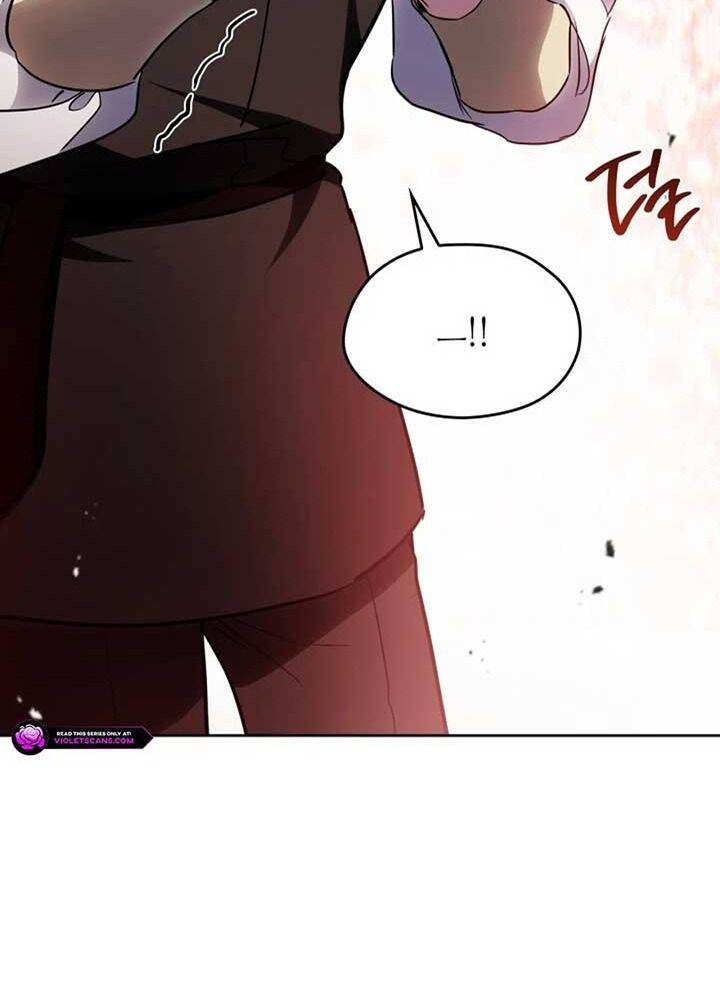 page_114