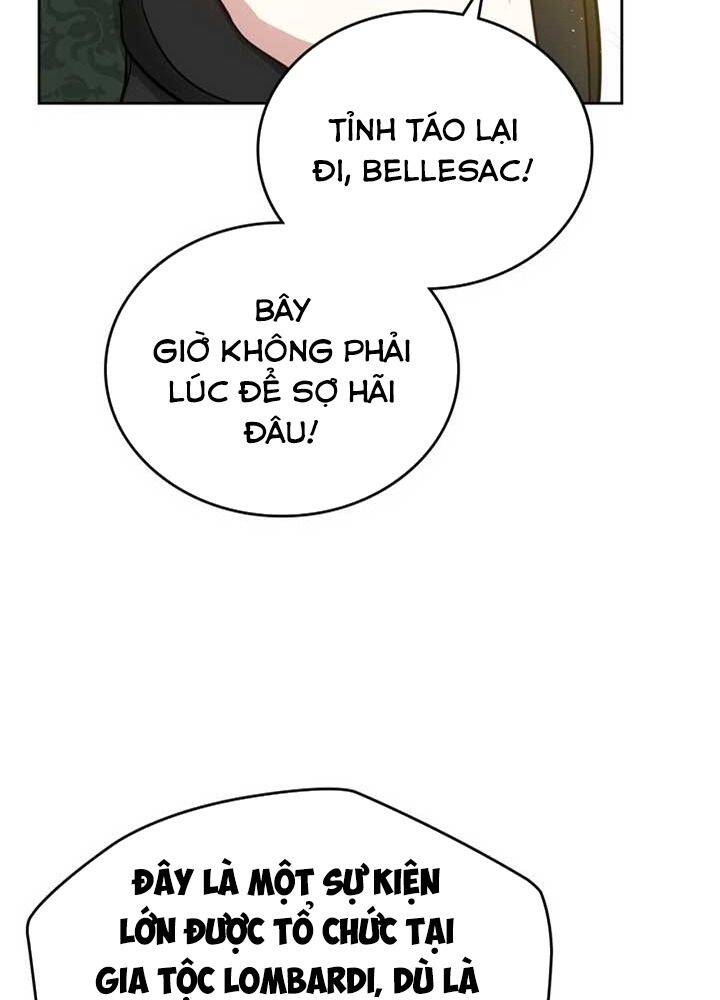 page_116