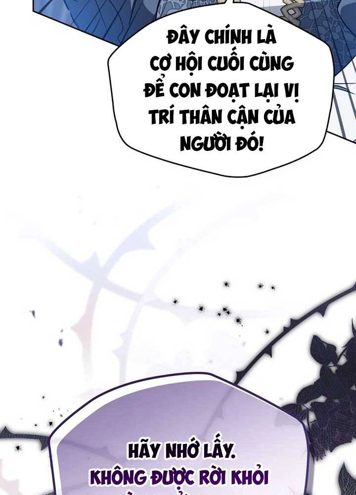 page_118