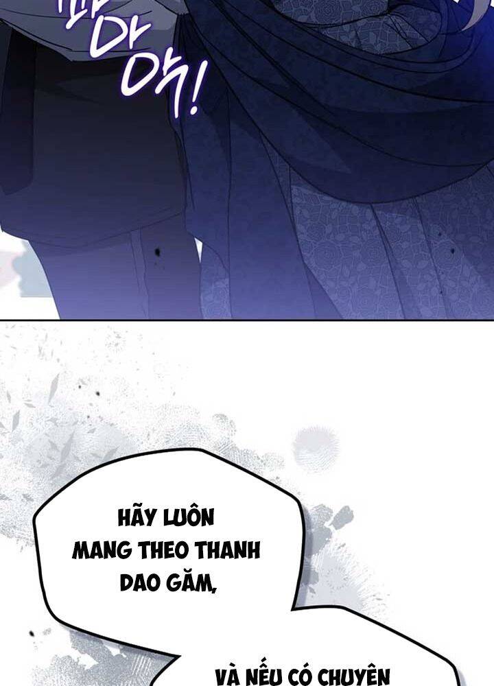 page_120