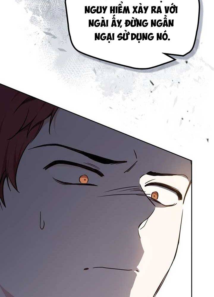page_121