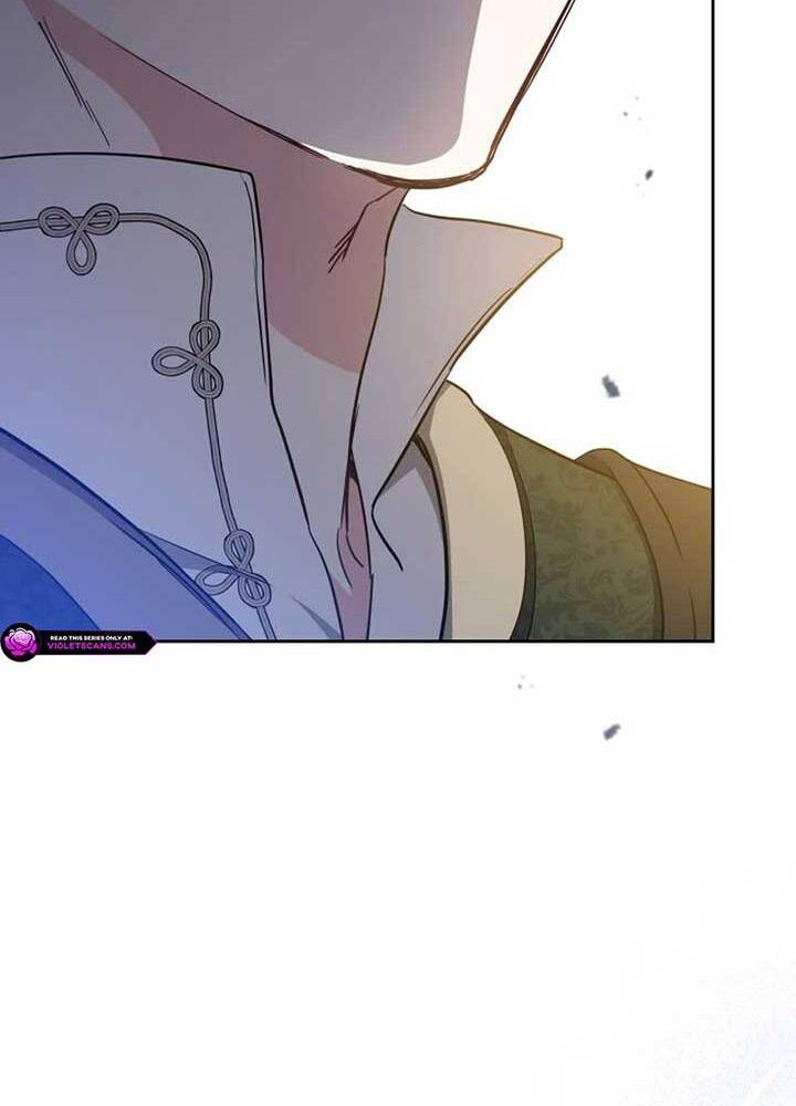 page_122