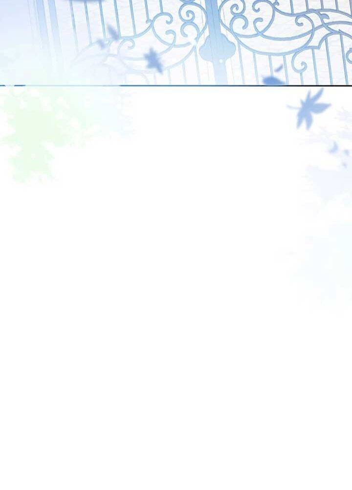 page_127