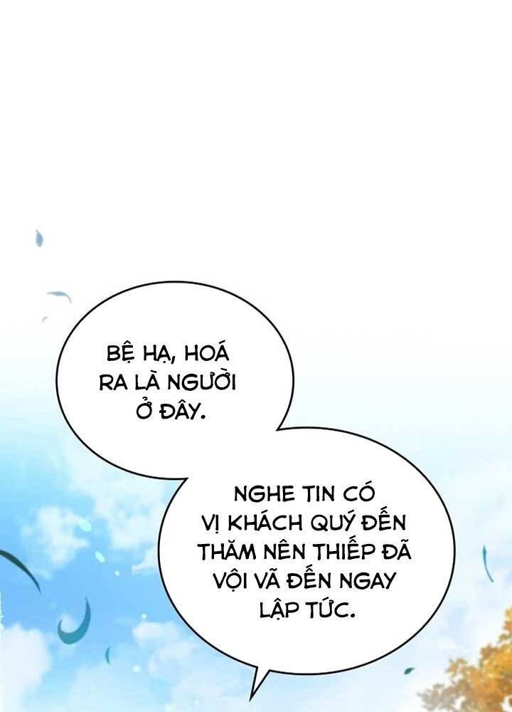 page_25