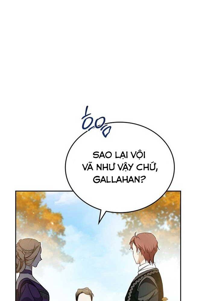 page_35