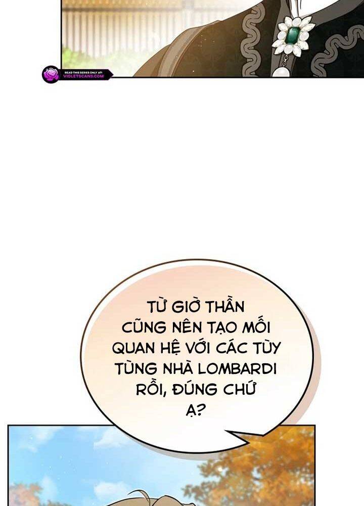 page_38