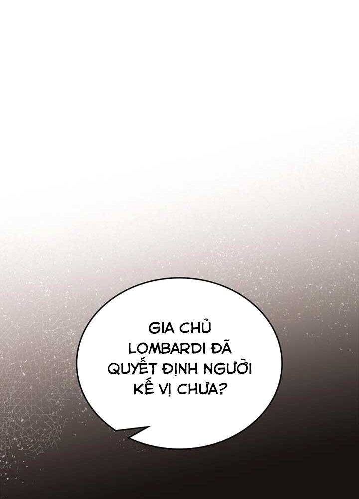 page_40