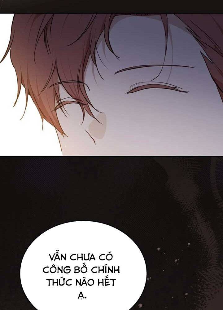 page_41