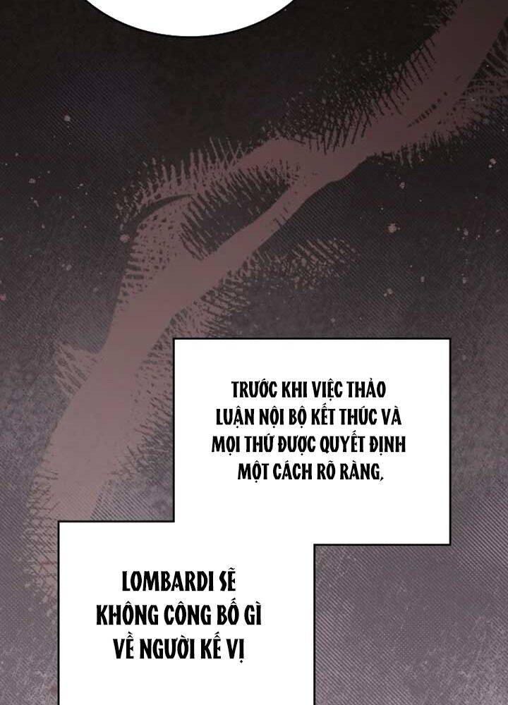 page_42
