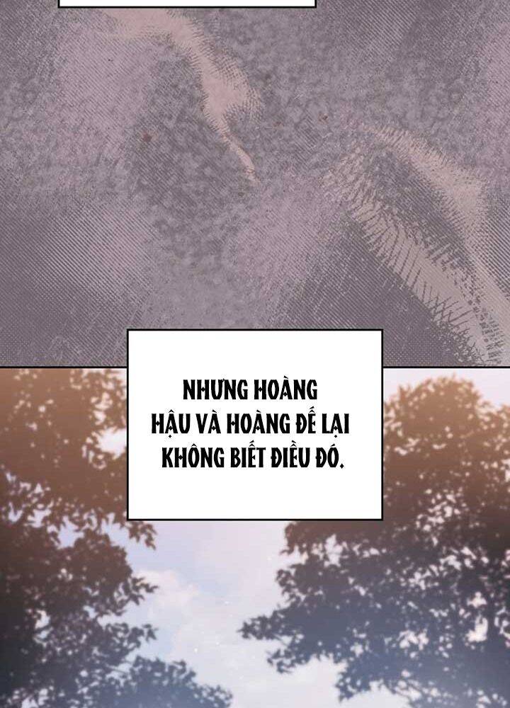 page_43