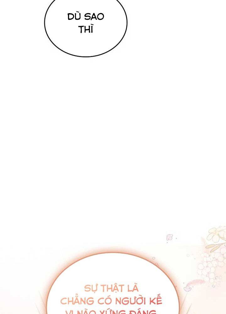 page_46