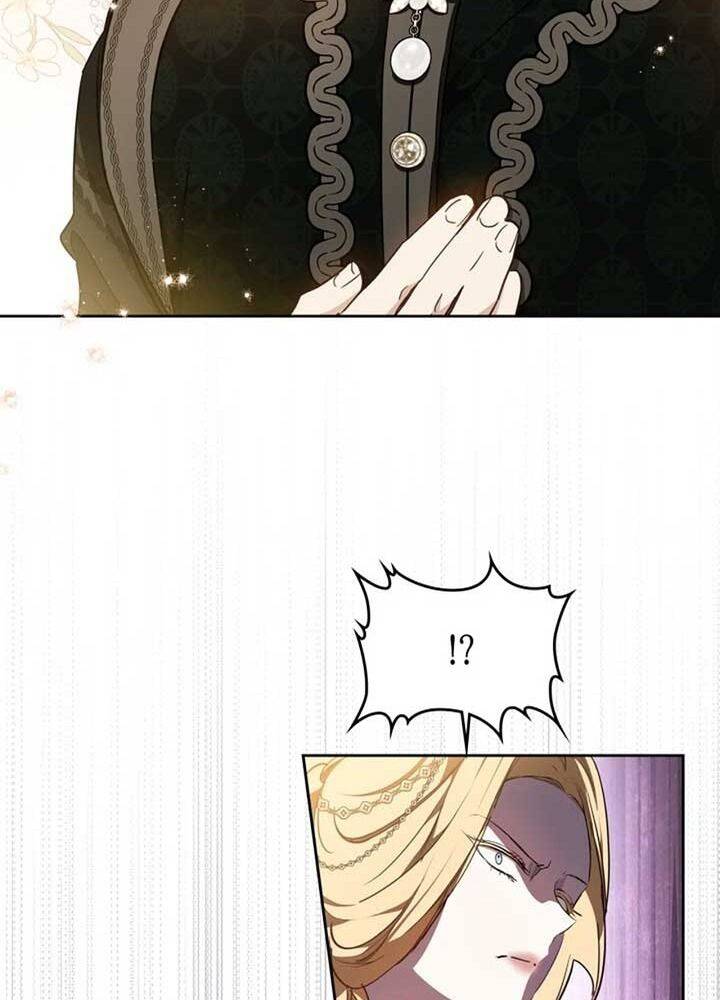 page_48
