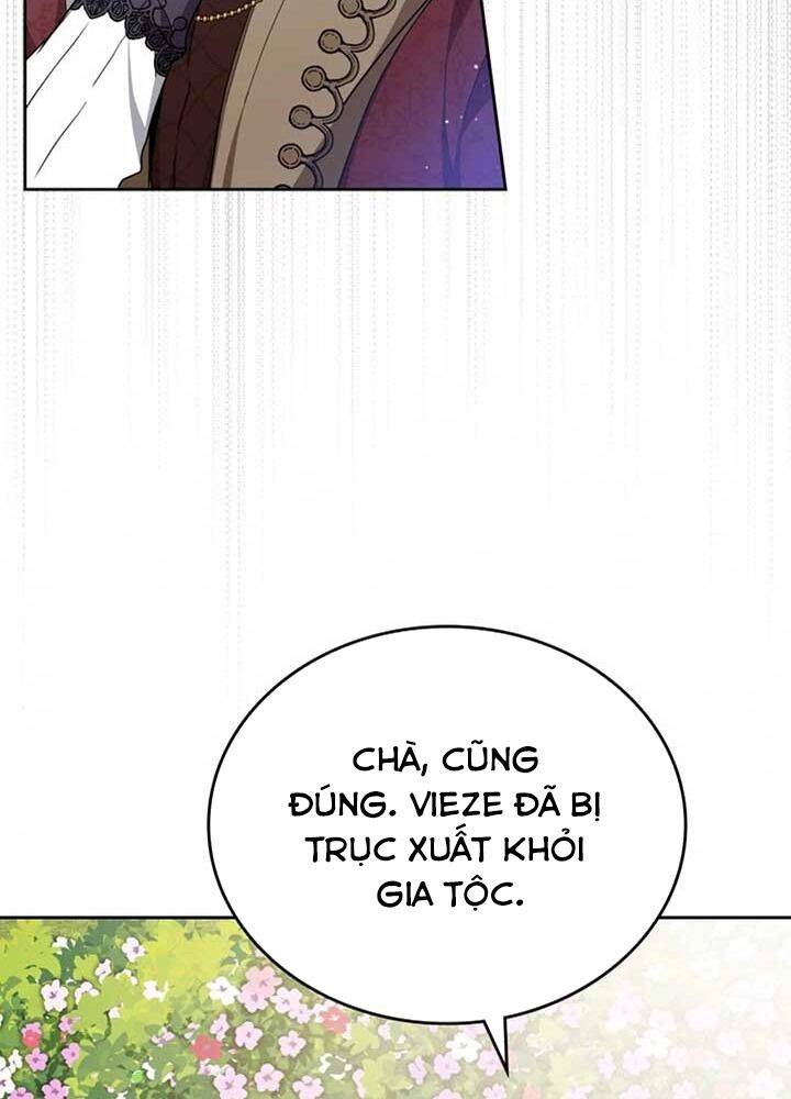page_50