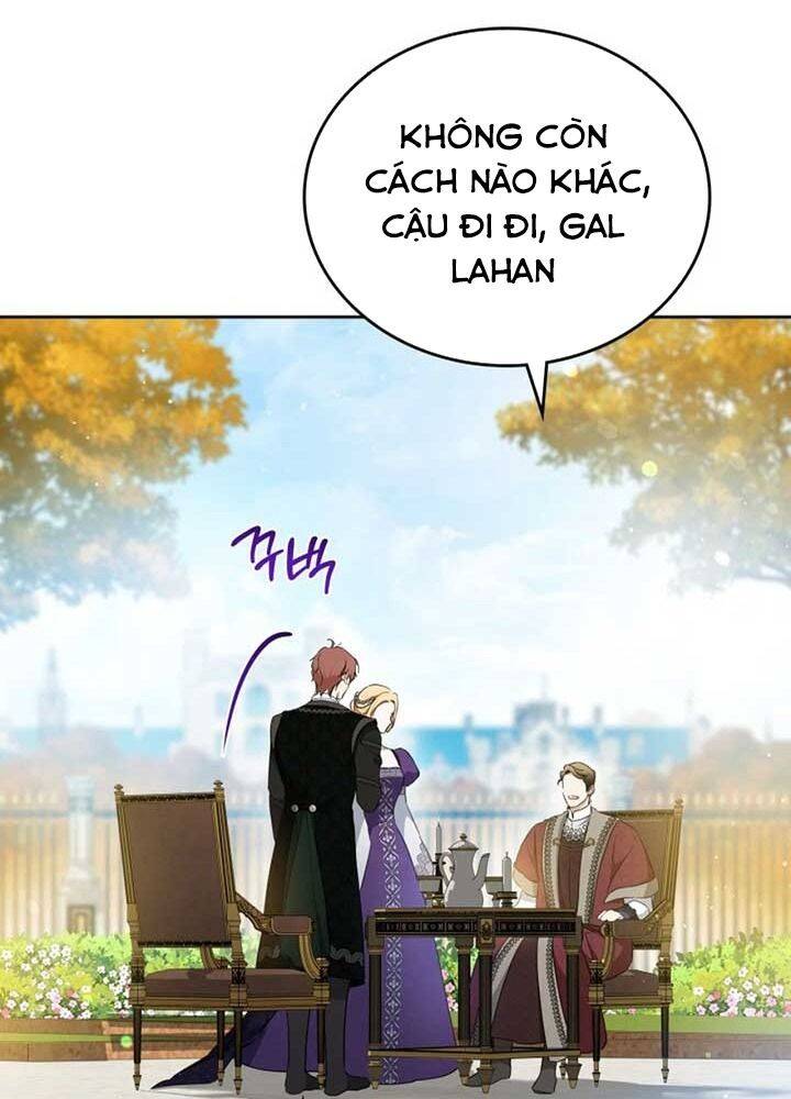 page_52
