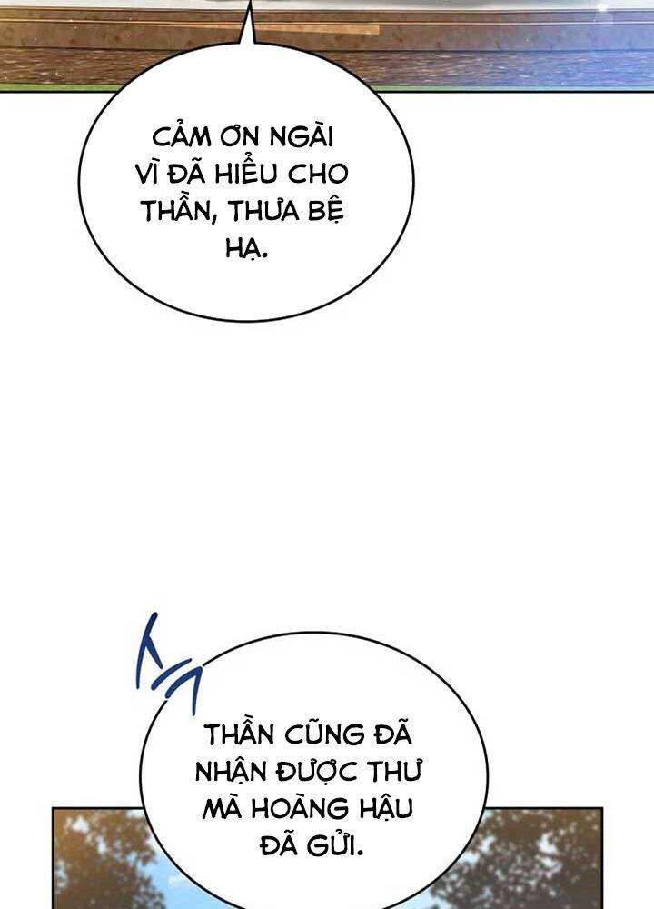 page_53