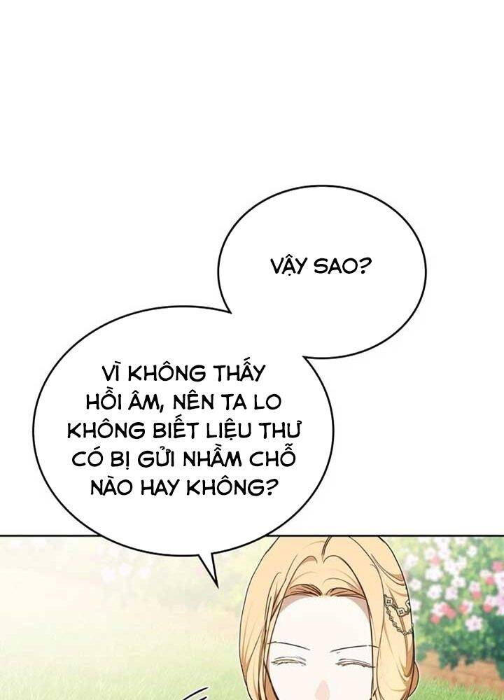 page_55