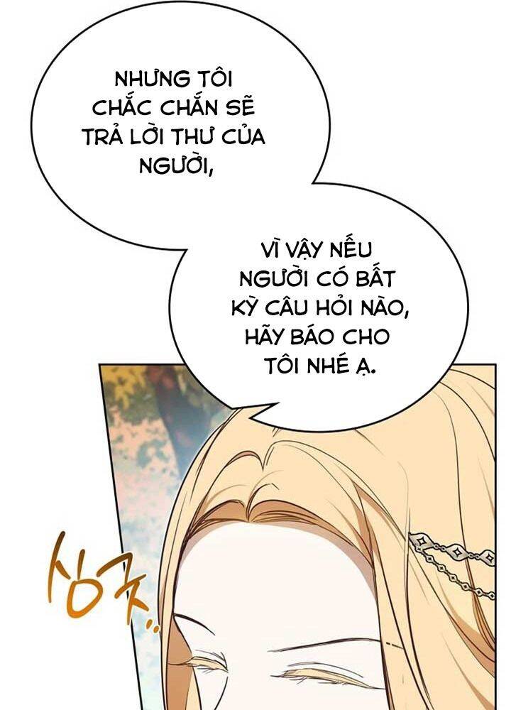 page_57