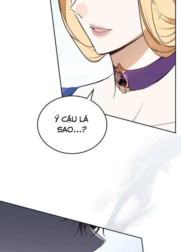 page_58