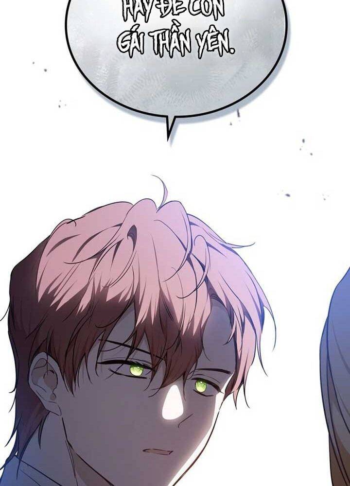 page_60
