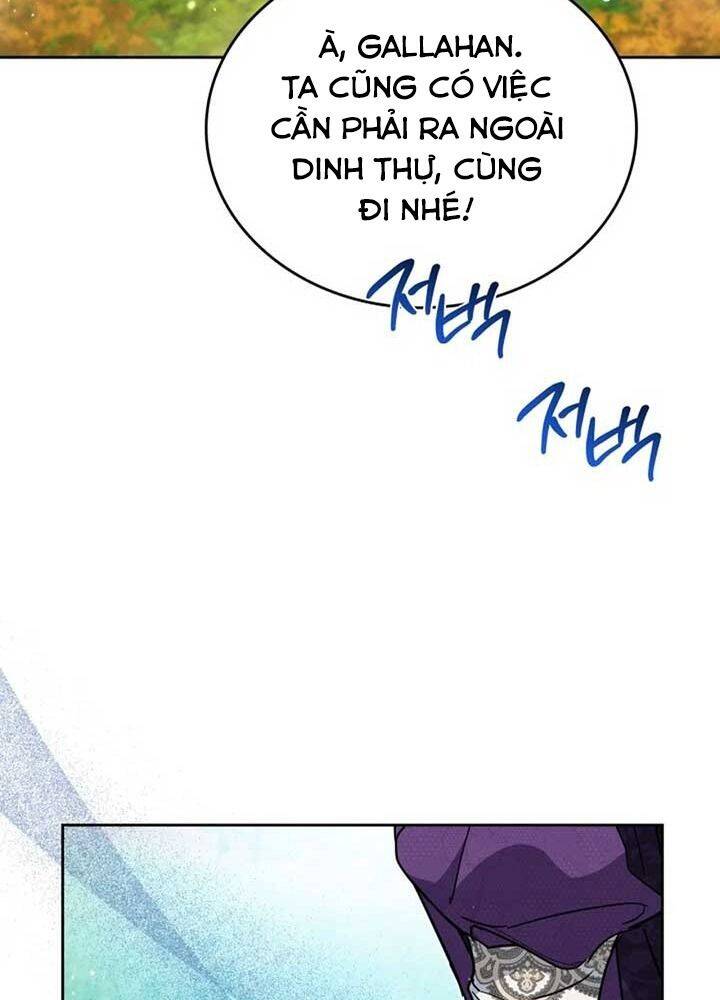 page_62