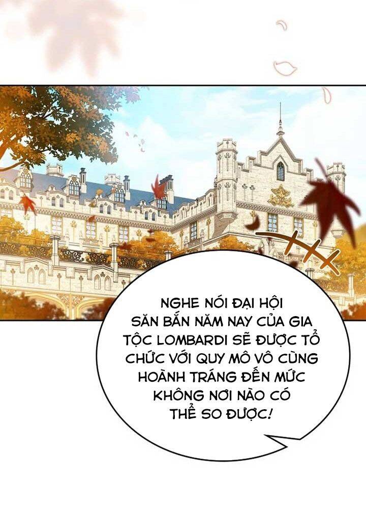 page_67