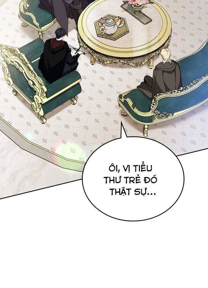 page_69