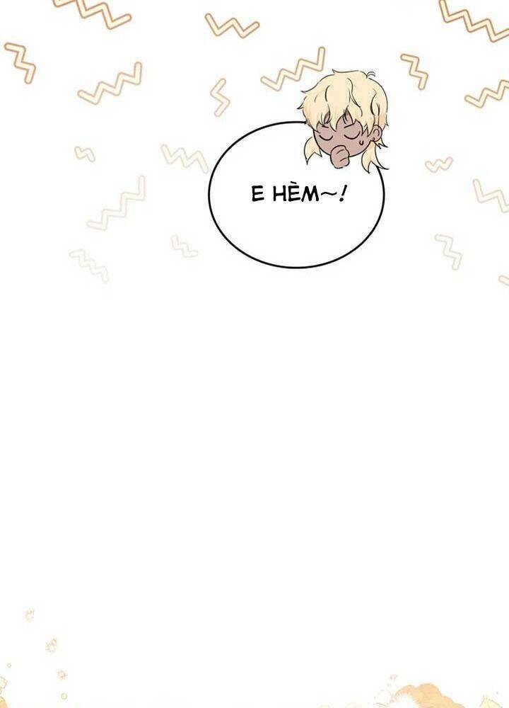 page_72