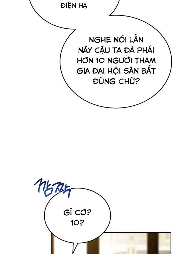 page_77