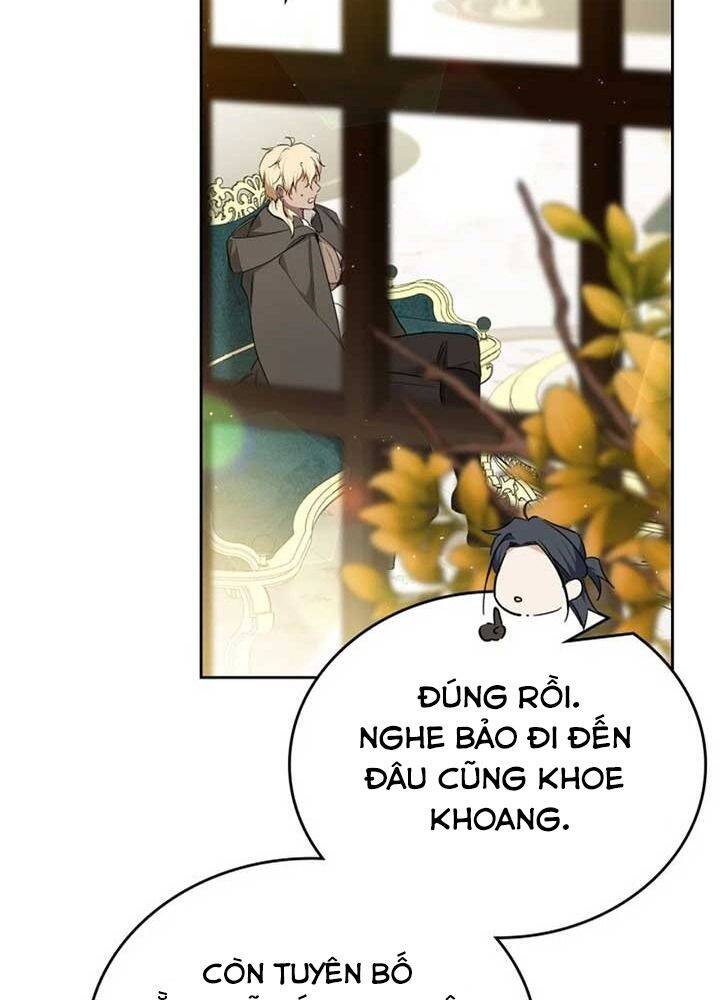 page_78