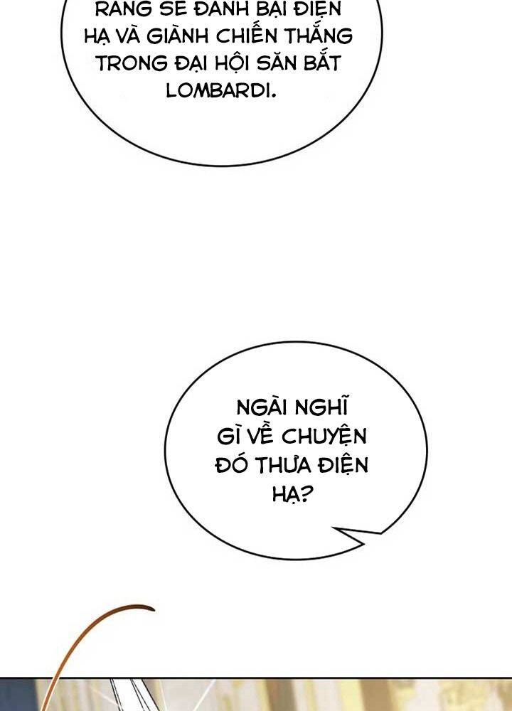 page_79