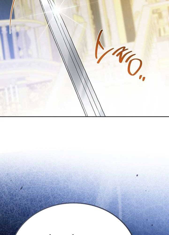page_80