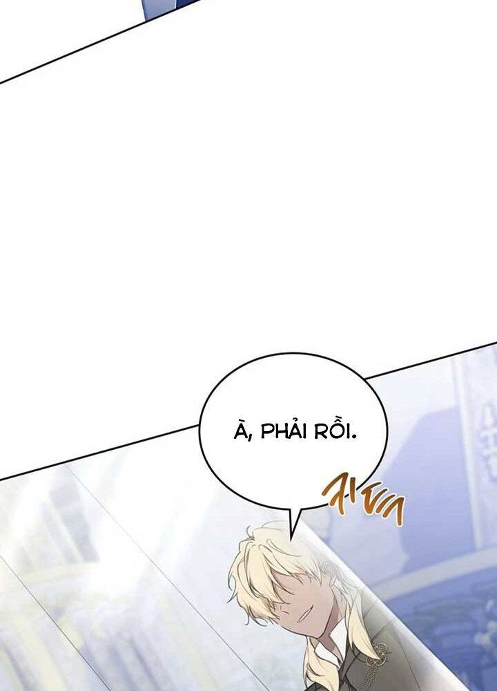 page_83