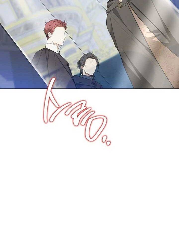 page_84
