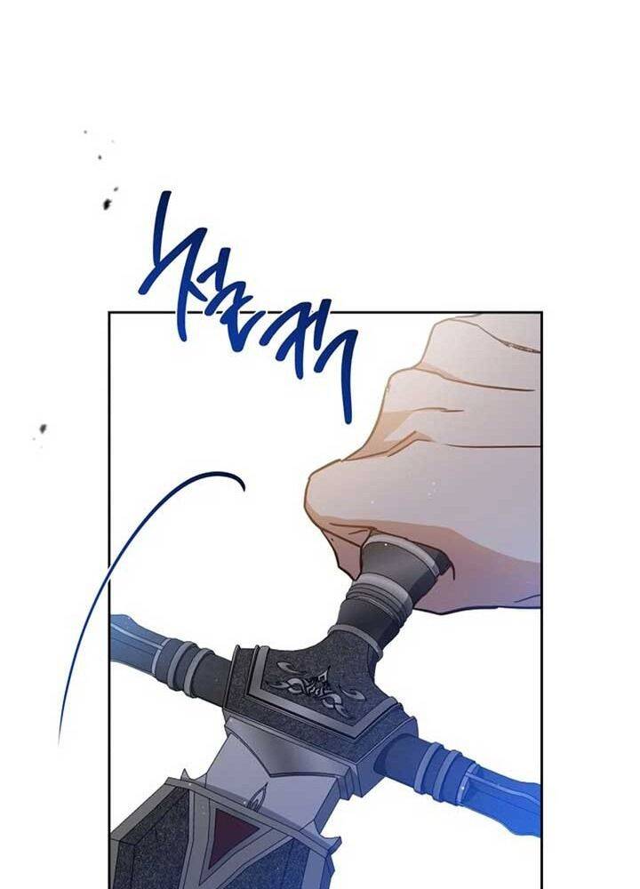 page_85