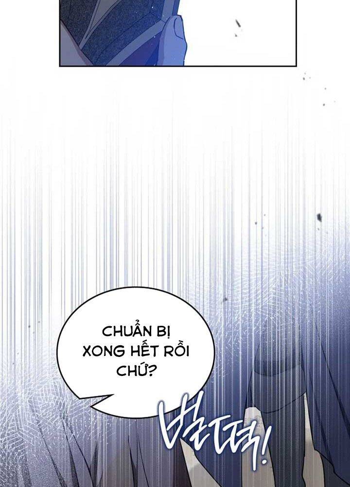 page_86
