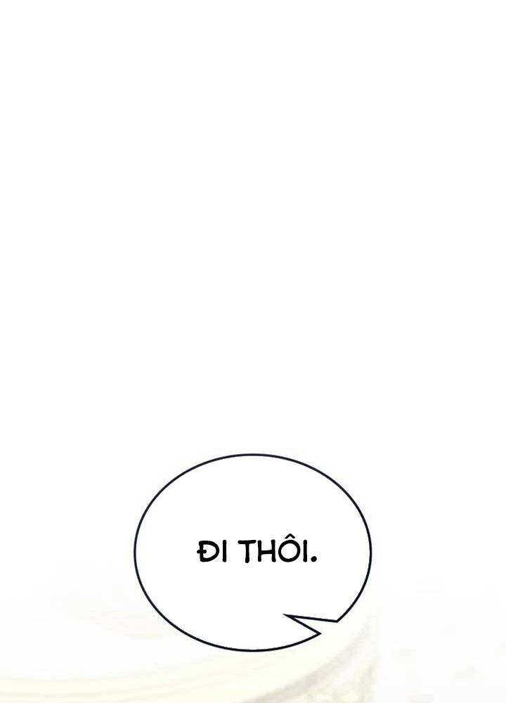 page_88