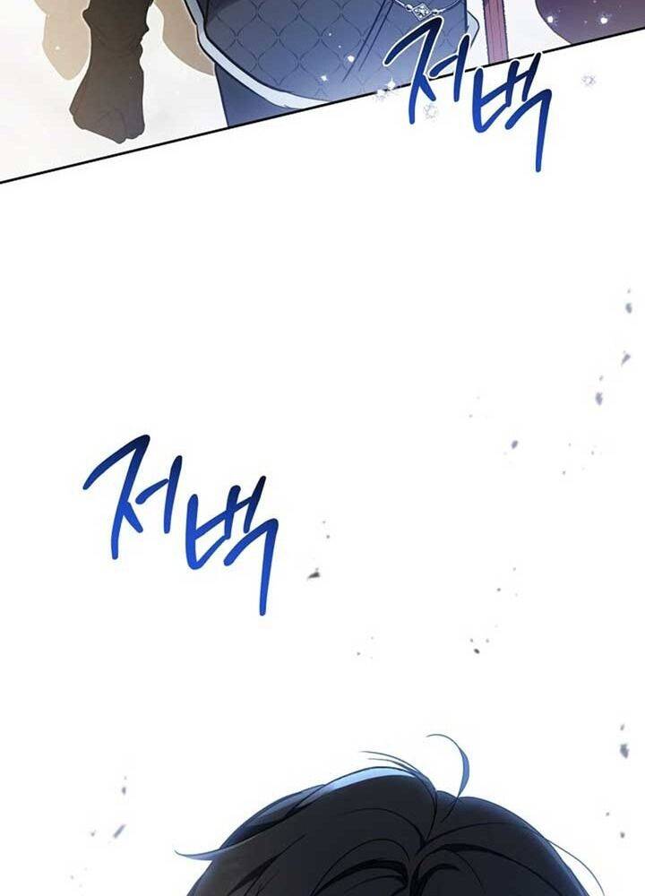 page_91